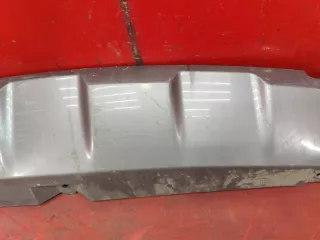 602001279AA Накладка Бампера Chery Tiggo 4 Арт MB88727, вид 3