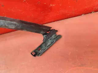 5217848020 Накладка Бампера Lexus RX 4 Арт MB88728, вид 2