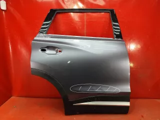 551000934AADYJ дверь Chery Tiggo 7 PRO Арт MB88767