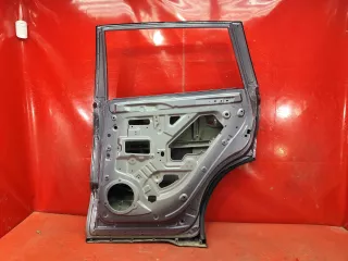 551000934AADYJ дверь Chery Tiggo 7 PRO Арт MB88767, вид 11