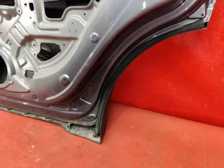 551000934AADYJ дверь Chery Tiggo 7 PRO Арт MB88767, вид 12