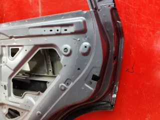 551000934AADYJ дверь Chery Tiggo 7 PRO Арт MB88767, вид 13
