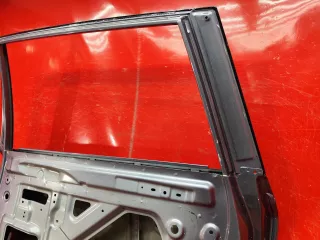 551000934AADYJ дверь Chery Tiggo 7 PRO Арт MB88767, вид 14