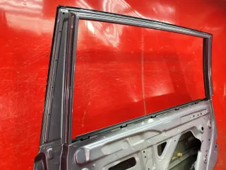 551000934AADYJ дверь Chery Tiggo 7 PRO Арт MB88767, вид 15
