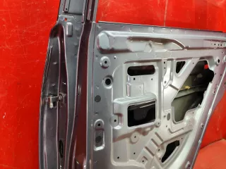 551000934AADYJ дверь Chery Tiggo 7 PRO Арт MB88767, вид 16