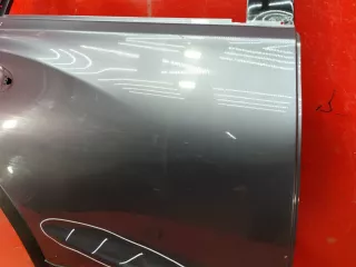551000934AADYJ дверь Chery Tiggo 7 PRO Арт MB88767, вид 3