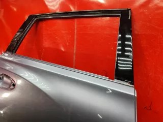 551000934AADYJ дверь Chery Tiggo 7 PRO Арт MB88767, вид 4