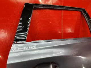 551000934AADYJ дверь Chery Tiggo 7 PRO Арт MB88767, вид 5