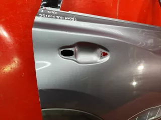 551000934AADYJ дверь Chery Tiggo 7 PRO Арт MB88767, вид 6