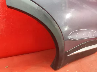 551000934AADYJ дверь Chery Tiggo 7 PRO Арт MB88767, вид 7