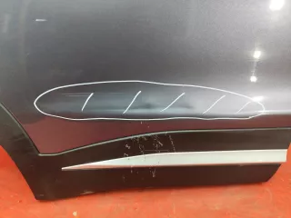 551000934AADYJ дверь Chery Tiggo 7 PRO Арт MB88767, вид 9