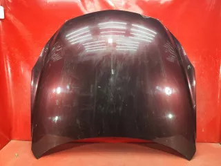 F510M1BAMA капот Infiniti J Арт MB88768