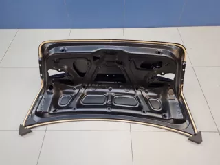 ATP3103011610 Крышка багажника Kia Rio 3 Арт ZAP349844, вид 3