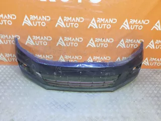 5NU807217AGRU, 5NU807221, 9 бампер фольксваген, фольцваген тигуан Volkswagen Tiguan 1 Арт AR303715, вид 1