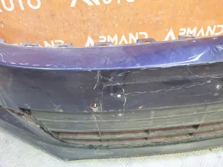 5NU807217AGRU, 5NU807221, 9 бампер фольксваген, фольцваген тигуан Volkswagen Tiguan 1 Арт AR303715, вид 4