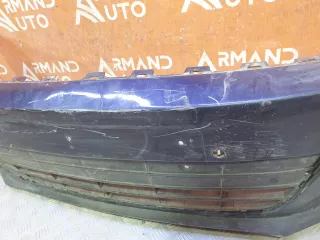 5NU807217AGRU, 5NU807221, 9 бампер фольксваген, фольцваген тигуан Volkswagen Tiguan 1 Арт AR303715, вид 5