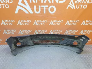 5NU807217AGRU, 5NU807221, 9 бампер фольксваген, фольцваген тигуан Volkswagen Tiguan 1 Арт AR303715, вид 8