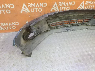 5NU807217AGRU, 5NU807221, 9 бампер фольксваген, фольцваген тигуан Volkswagen Tiguan 1 Арт AR303715, вид 9