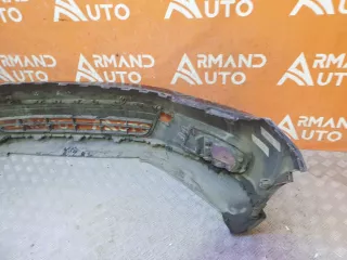 5NU807217AGRU, 5NU807221, 9 бампер фольксваген, фольцваген тигуан Volkswagen Tiguan 1 Арт AR303715, вид 10