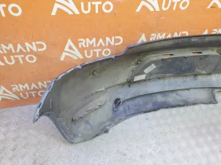 1K8807417NGRU, 1K8807421M, 9 бампер фольксваген, фольцваген сирокк Volkswagen Scirocco 3 Арт AR303745, вид 9