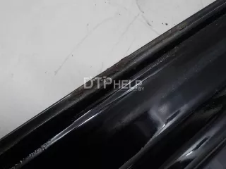 11180620001520 Дверь задняя левая Lada Granta Арт AM52435709, вид 17