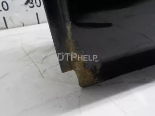 11180620001520 Дверь задняя левая Lada Granta Арт AM52435709, вид 9