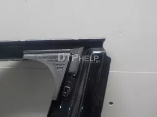 41009628745 Дверь передняя левая BMW X1 E84 Арт AM52546490, вид 2