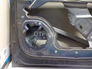 9004Z2 Дверь передняя правая Citroen C5 2 Арт AM52549251, вид 12