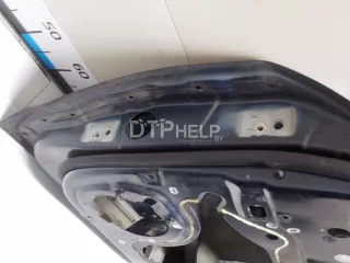 9004Z2 Дверь передняя правая Citroen C5 2 Арт AM52549251, вид 16