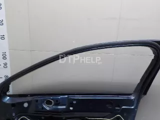 9004Z2 Дверь передняя правая Citroen C5 2 Арт AM52549251, вид 10