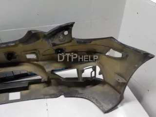 25188515259999 Бампер передний Mercedes R W251 Арт AM52549488, вид 11