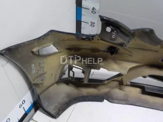 25188515259999 Бампер передний Mercedes R W251 Арт AM52549488, вид 13