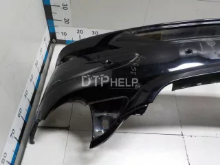 25188515259999 Бампер передний Mercedes R W251 Арт AM52549488, вид 14
