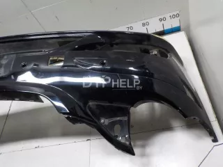 25188515259999 Бампер передний Mercedes R W251 Арт AM52549488, вид 15