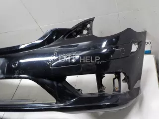 25188515259999 Бампер передний Mercedes R W251 Арт AM52549488, вид 3