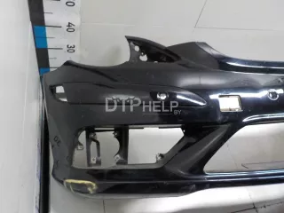 25188515259999 Бампер передний Mercedes R W251 Арт AM52549488, вид 5