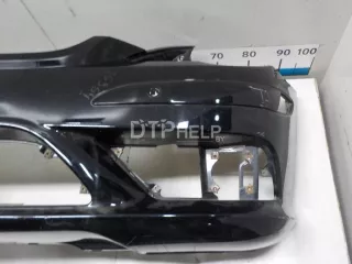 25188515259999 Бампер передний Mercedes R W251 Арт AM52549488, вид 7