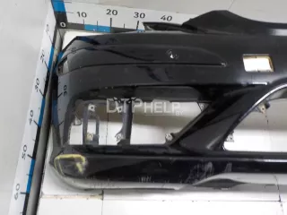 25188515259999 Бампер передний Mercedes R W251 Арт AM52549488, вид 9