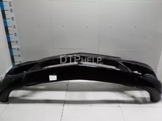 25188515259999 Бампер передний Mercedes R W251 Арт AM52549488, вид 10