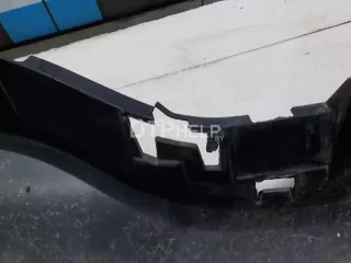 620226669R Бампер передний Renault Kangoo 2 Арт AM52550444, вид 23