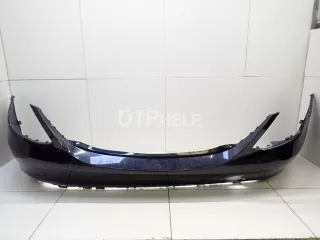 20588064009999 Бампер задний Mercedes C W205 Арт AM95770879, вид 1