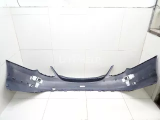 20588064009999 Бампер задний Mercedes C W205 Арт AM95770879, вид 6