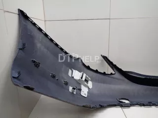 20588064009999 Бампер задний Mercedes C W205 Арт AM95770879, вид 7