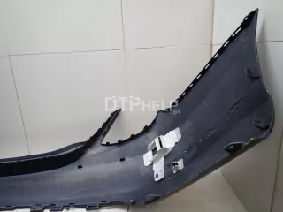 20588064009999 Бампер задний Mercedes C W205 Арт AM95770879, вид 8