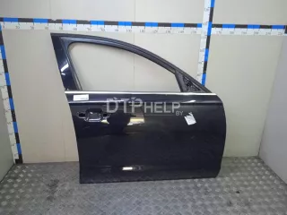 4G0831052 Дверь передняя правая Audi A6 C7 (S6,RS6) Арт AM23750873, вид 3