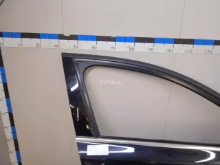 4G0831052 Дверь передняя правая Audi A6 C7 (S6,RS6) Арт AM23750873, вид 4