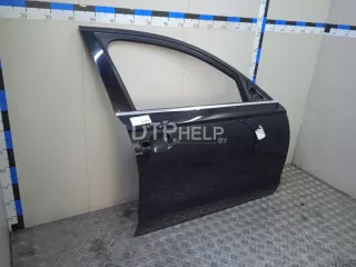 4G0831052 Дверь передняя правая Audi A6 C7 (S6,RS6) Арт AM23750873, вид 8