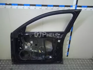 4G0831052 Дверь передняя правая Audi A6 C7 (S6,RS6) Арт AM23750873, вид 9