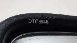  Зеркало правое электрическое BMW 1 F20/F21 Арт AM70634615, вид 10