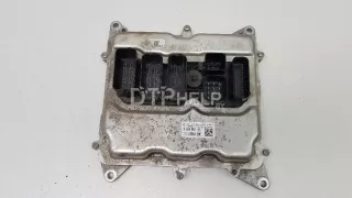 12148664661 Блок управления двигателем BMW 5 F10/F11/GT F07 Арт AM70793066, вид 2